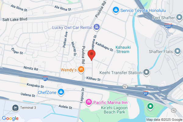 Mang Gorios Lechon Foods & Catering Inc
