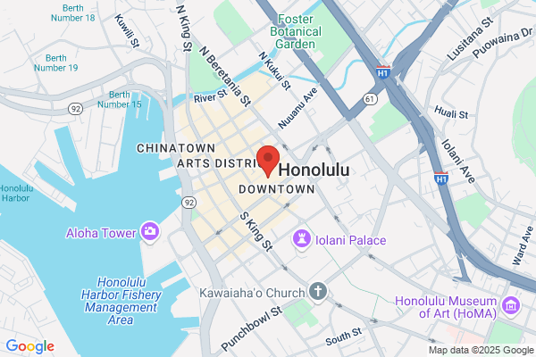 Ch2M Hill
