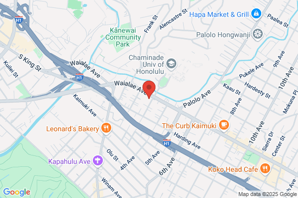T & L Mobile Sewing Machine Repair Service Llc