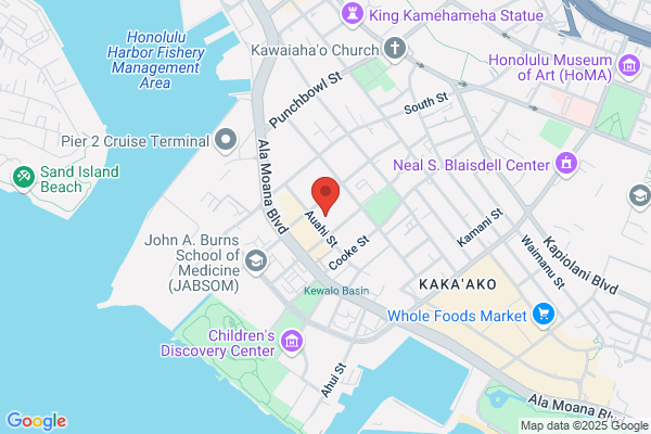 Viking & White Sewing Centers