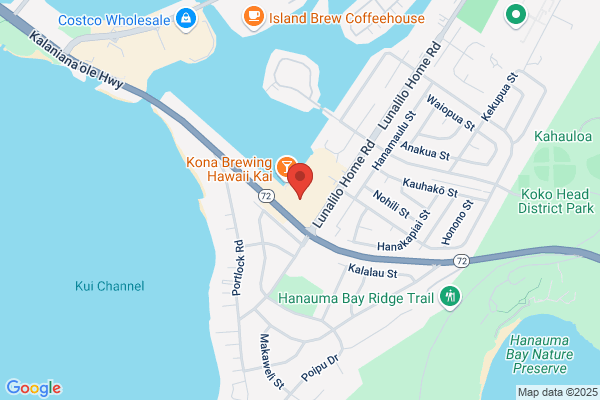 Hanauma Bay Snorkel Adventures - Affordable Tours