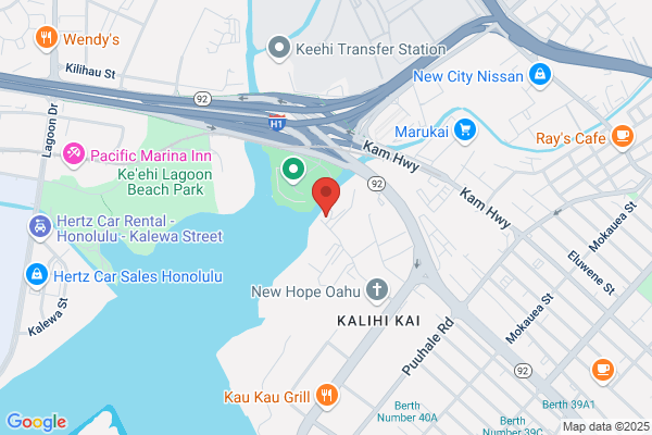 Roberts Hawaii Tours, Reservations, School Bus