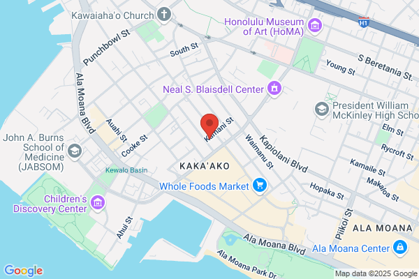 Kato Golf Tours
