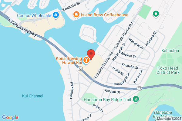Hawaii Kai 24 Hour Tow