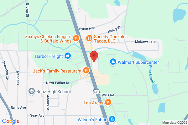 Autow Towing & Roadside