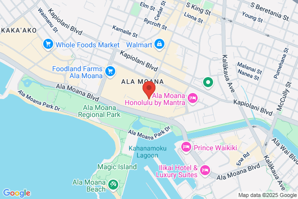 Ala World Travel