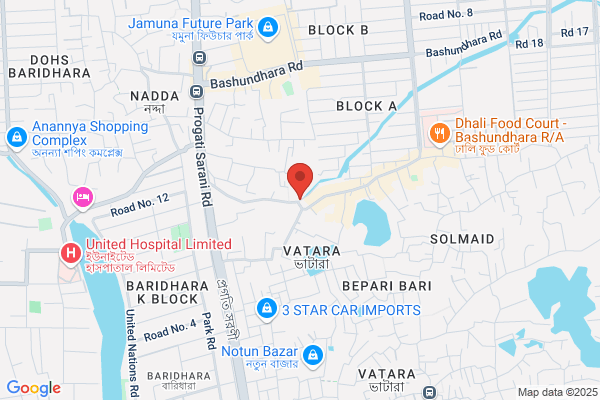 State Travel & Tour Inc