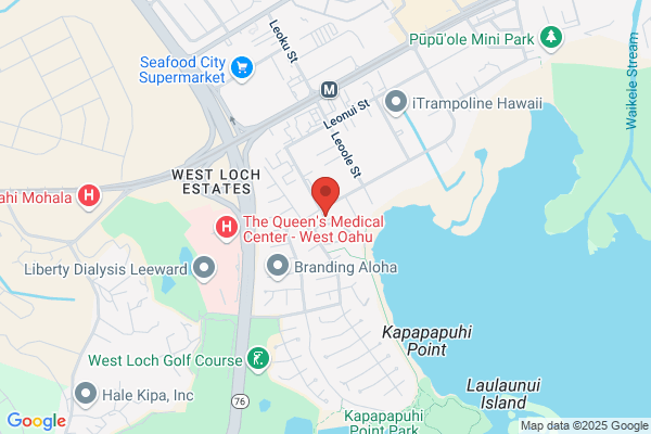 Hawaii Pro Sound & Video