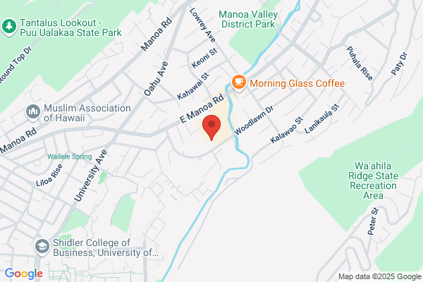 VCA University Animal Hospital
