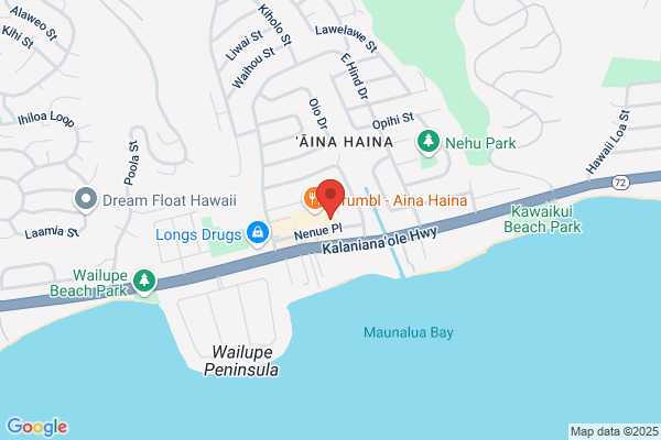 Sun Yoga Hawaii
