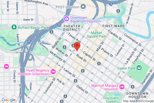 Abundiant Advisors and Services