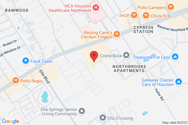 Hoole Lawrence PC CPA