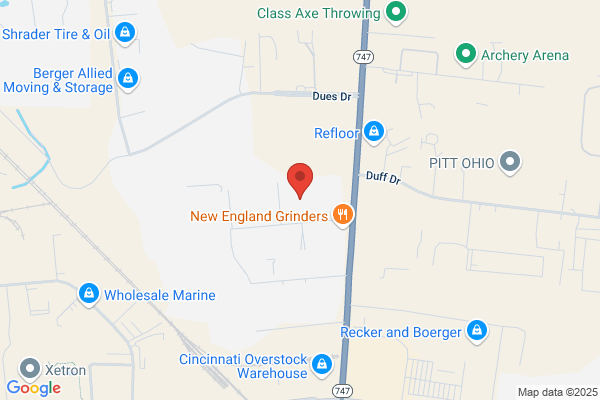 Bnr Systems Inc