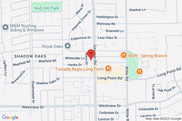 Dalton Meda Enrolled Agent