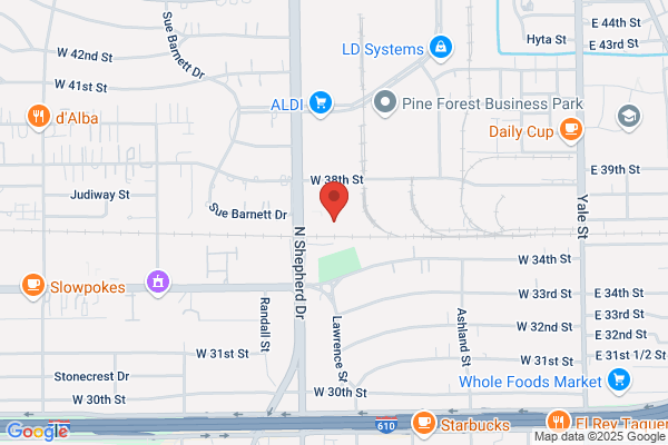 Data Recording Service Inc