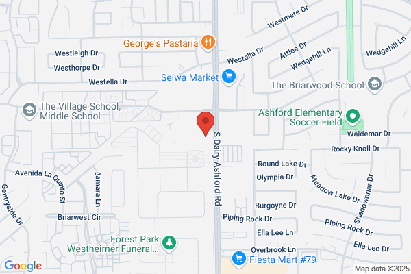 Douglas Business Solutions