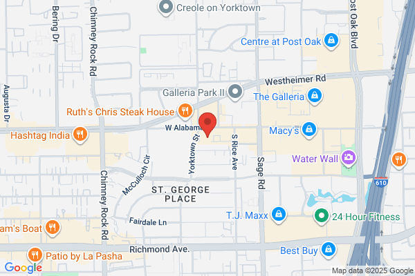 Heal Your Vibe Acupuncture & Wellness