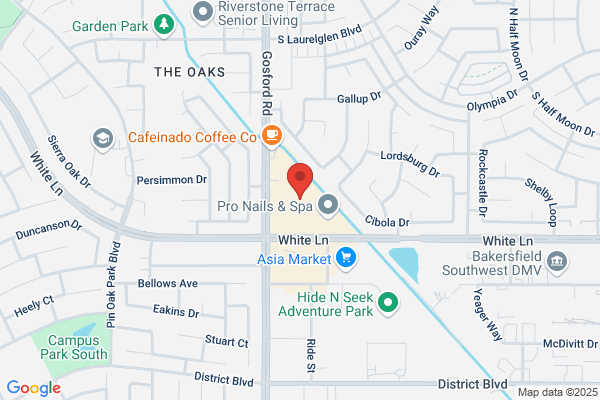 Alpha Omega Wellness and Chiropractic