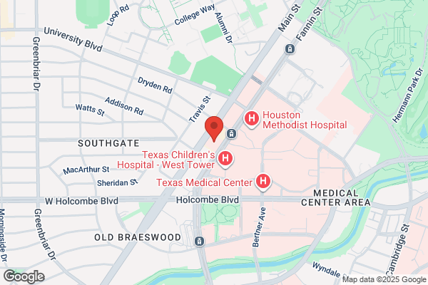 Prostate Laser Center