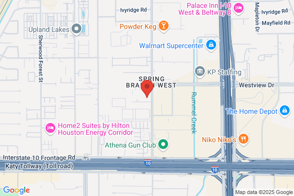 Houston Suboxone Clinic
