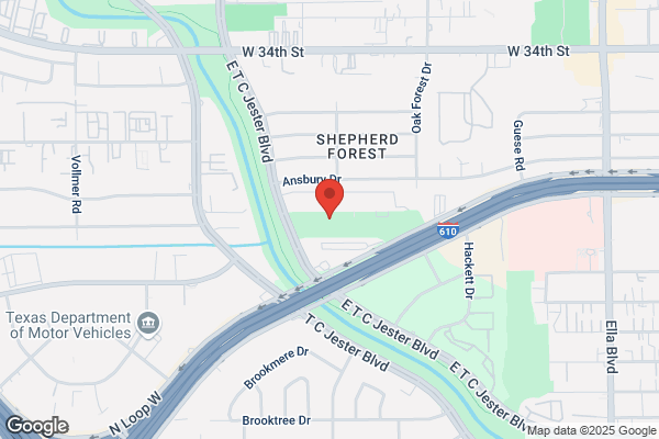 Houston Suboxone Clinic - Dr. Stephanie Abron M.D.