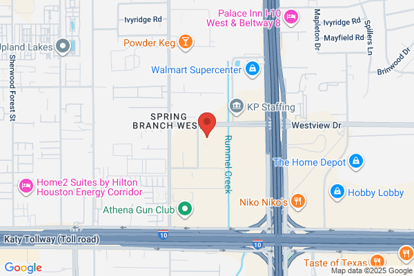Interventional Pain and Recovery Center