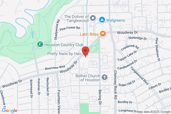 Luna Recovery Center