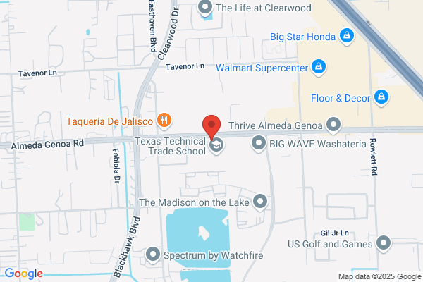 Southeast Keller Corporation