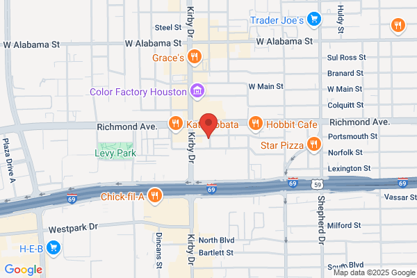 Adoption Advisory Inc