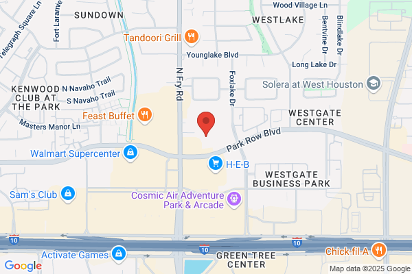 Minuteman Press - Closed