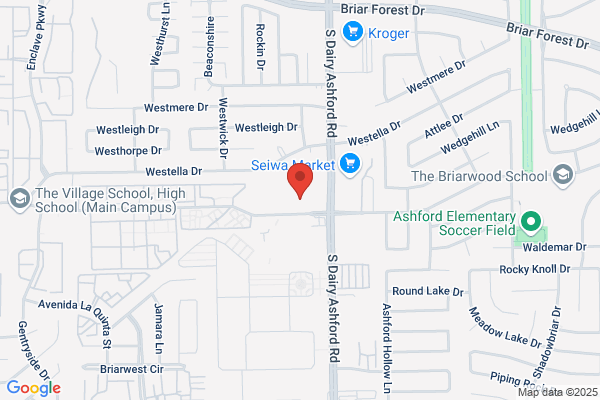 Best Local SEO Agencies