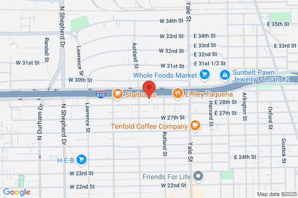 Direct Car Company