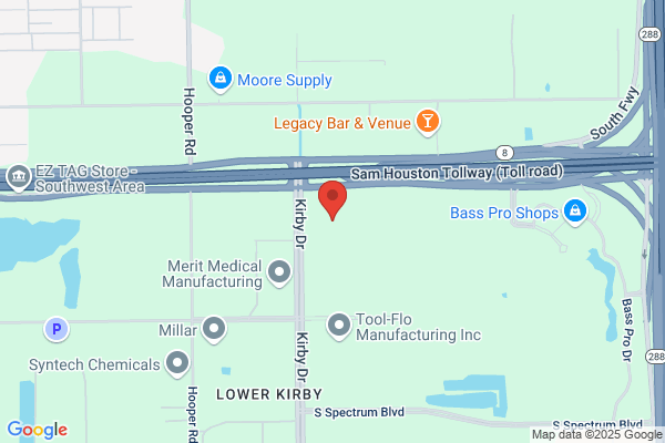 Hauser Co the