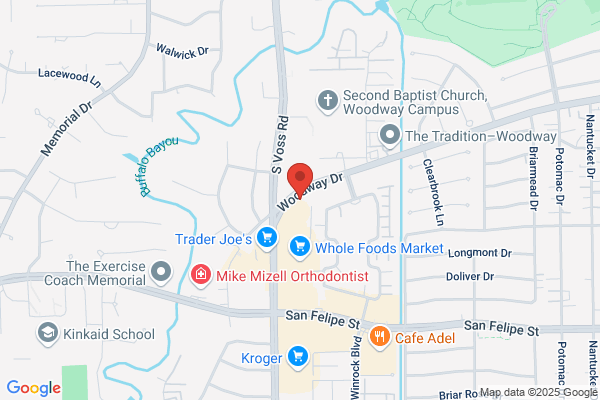 SociallyCuedSignature Deals Houston