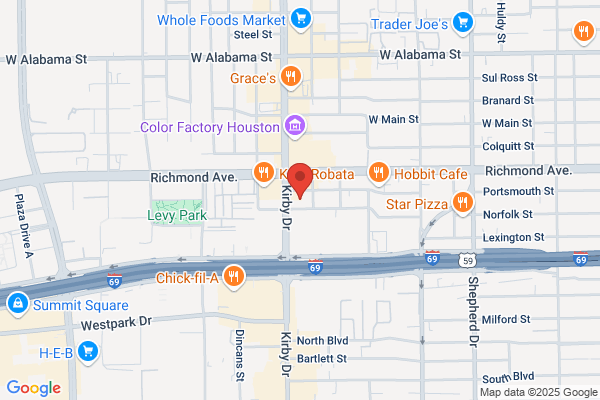 Spur Digital