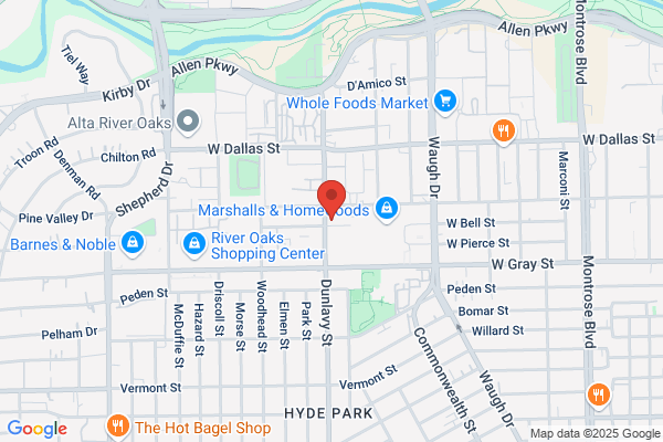 best us lawyers llc