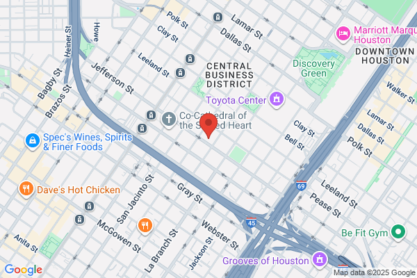 Grenader Properties