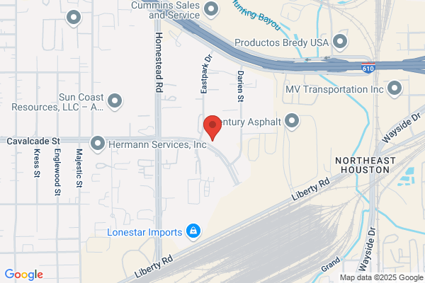 Sidney Service Corporation