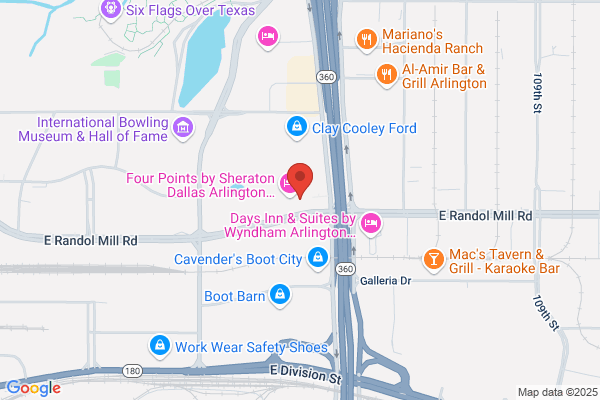 Ace Mart Restaurant Supply