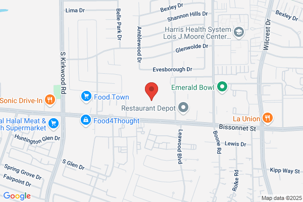 Elliott Air Conditioning Refrigeration