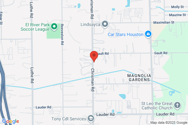 Goliath Manufacturing, Inc.