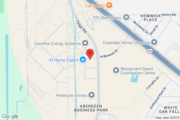 Inline Services
