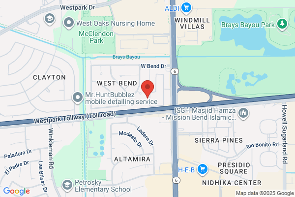 Kubco Industrial Equipment, Inc.