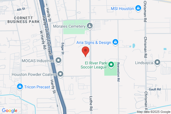 Major Metals, Inc.