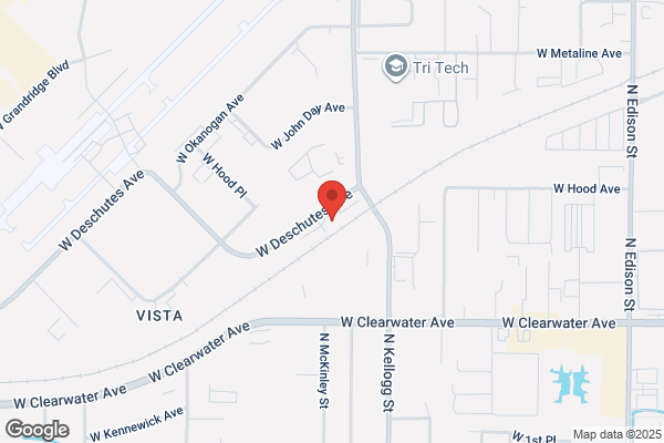 Northwest Refrigeration Services