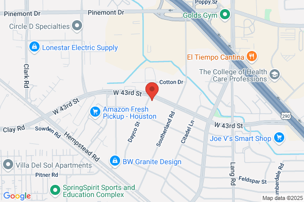Northwest Restaurant Supply Inc