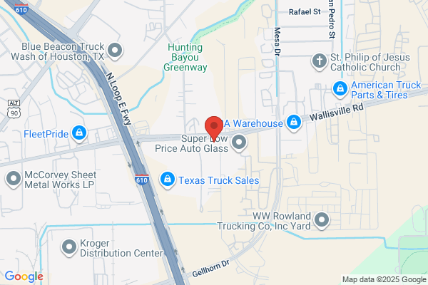 R & R Material Supply Company Inc.