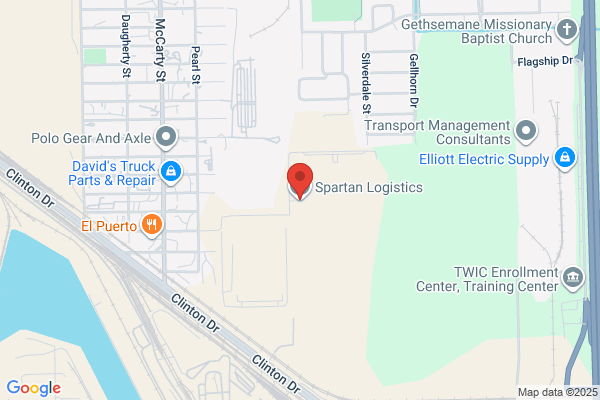 Sparta Importing Inc