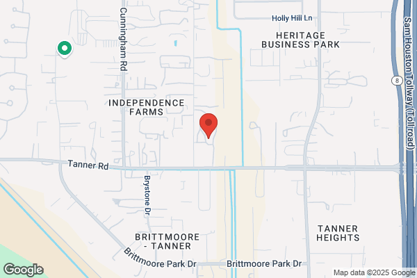 Spitzer Industries, Inc.