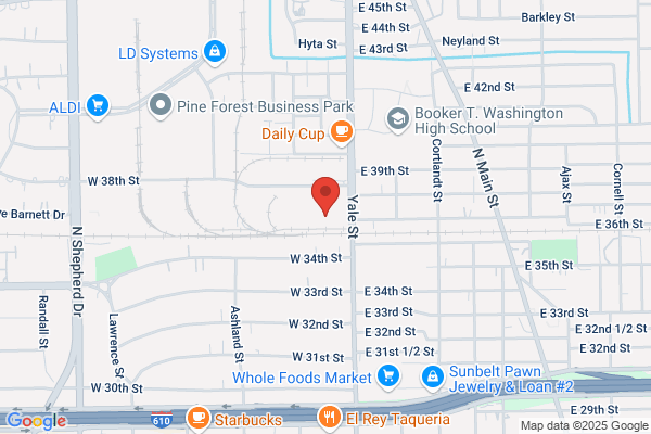 Tor Rey USA Inc